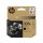 Tusz HP 308e EvoMore 320 str. Instant Ink